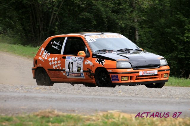 rallye vienne et glane 2016 37